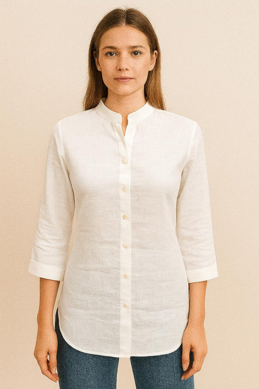 Ivory Essence