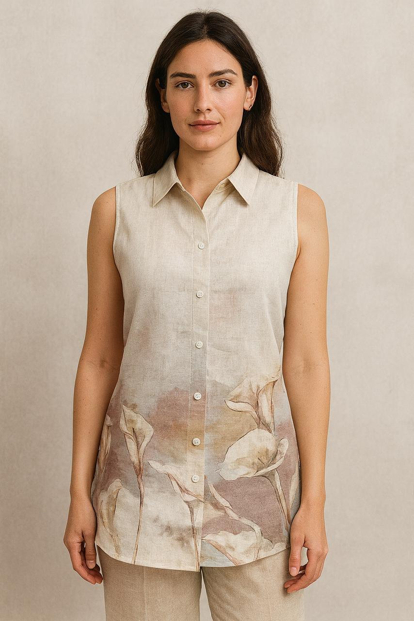 Ivory Terra